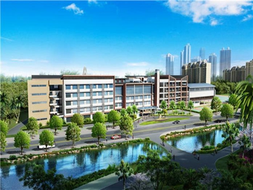 四川每日铭座怎么样？发展前景如何？